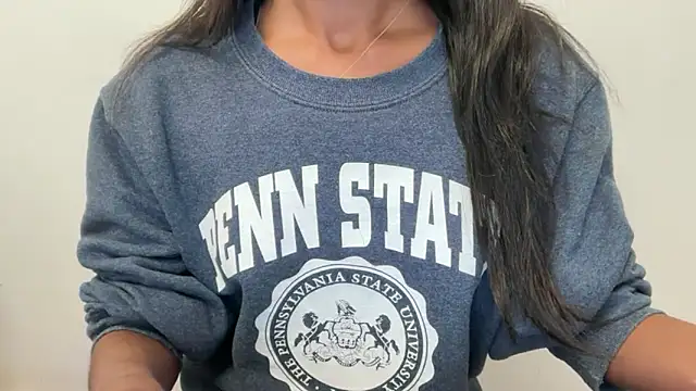 the lost sole online show from March 2026 07:46:02 PM