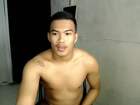 saj taylorr17 online show from January 2026 02:23:01 PM