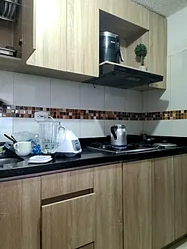 BiiancaEstradaa online show from October 2025 10:03:02 PM