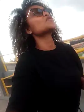 BiiancaEstradaa online show from February 2026 09:46:02 PM