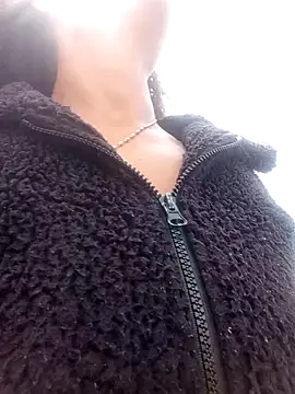 BiiancaEstradaa online show from February 2026 04:43:02 PM