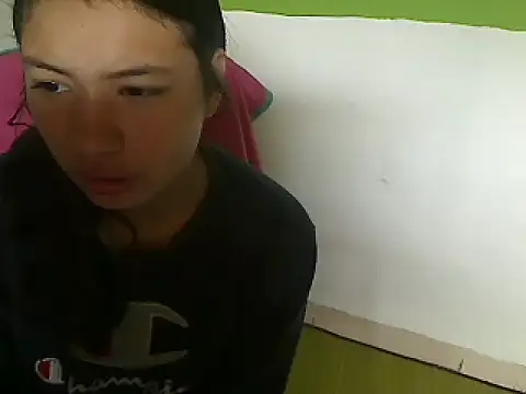 akamesweet online show from October 2025 06:32:02 PM