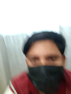 Sex  Toy123 online show from April 2026 09:48:02 AM