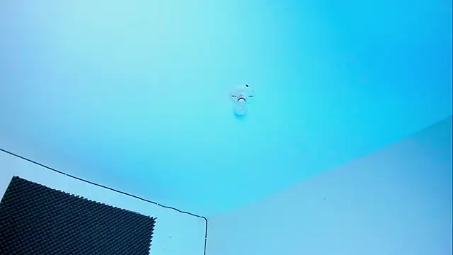 Snapshot of Ellope_ chatting on October 2025 02:12:02 AM Ellope online show from October 2025 02:12:02 AM