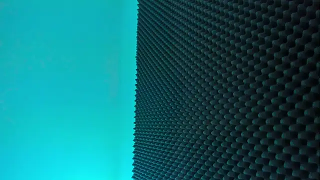 Snapshot of Ellope_ chatting on October 2025 11:03:02 PM Ellope online show from October 2025 11:03:02 PM