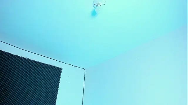 Snapshot of Ellope_ chatting on November 2025 10:10:02 PM Ellope online show from November 2025 10:10:02 PM