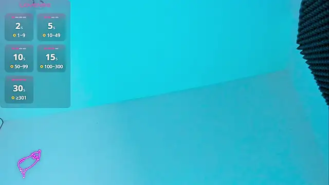 Snapshot of Ellope_ chatting on November 2025 10:20:02 PM Ellope online show from November 2025 10:20:02 PM