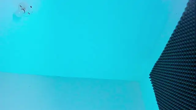 Snapshot of Ellope_ chatting on November 2025 10:03:02 PM Ellope online show from November 2025 10:03:02 PM