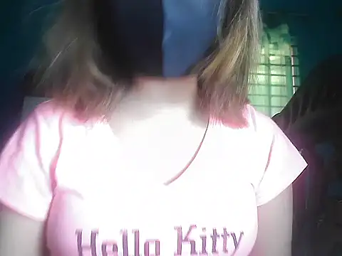 meghbalikargolponoy09 online show from November 2025 08:14:02 AM