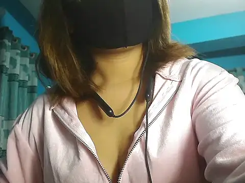 meghbalikargolponoy09 online show from December 2025 04:16:01 PM