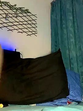 Ian kai online show from November 2025 05:32:02 AM