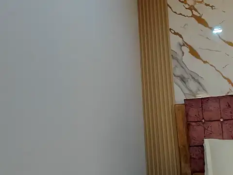 Snapshot of Saloome_miller chatting on April 2026 09:19:01 PM Saloome miller online show from April 2026 09:19:01 PM