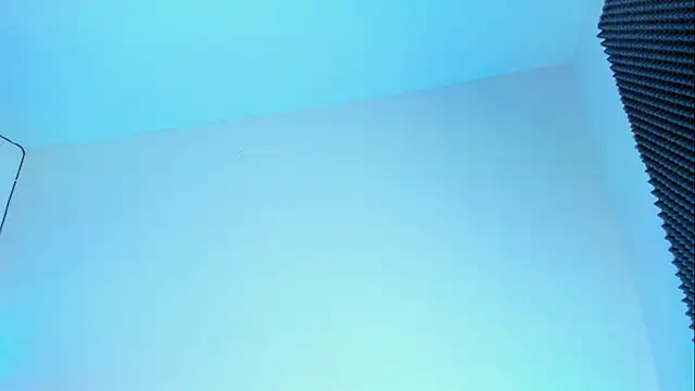 Im naho online show from October 2025 03:06:01 AM