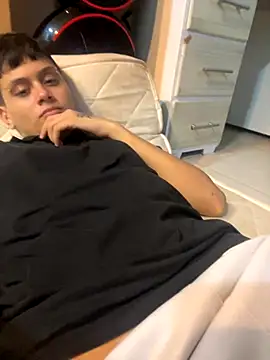 prayingtothesky online show from September 2025 04:12:02 AM