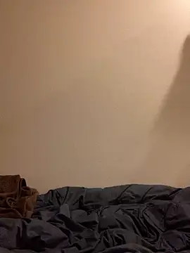 Snapshot of ta_ku16 chatting on September 2025 01:58:02 PM ta ku16 online show from September 2025 01:58:02 PM