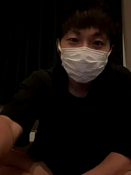 Snapshot of ta_ku16 chatting on September 2025 01:59:02 PM ta ku16 online show from September 2025 01:59:02 PM