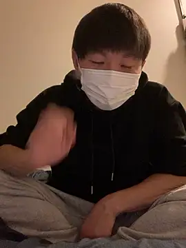 Snapshot of ta_ku16 chatting on October 2025 02:10:01 PM ta ku16 online show from October 2025 02:10:01 PM