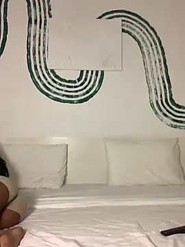 Serah201 online show from April 2026 09:05:02 PM