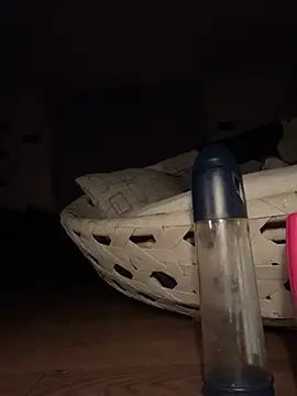 Snapshot of GiovanniBWC chatting on January 2026 12:15:01 AM GiovanniBWC online show from January 2026 12:15:01 AM