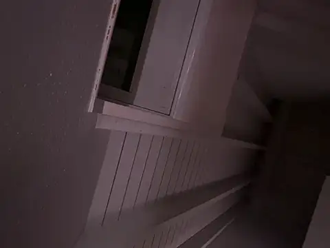 Snapshot of GiovanniBWC chatting on April 2026 09:15:02 PM GiovanniBWC online show from April 2026 09:15:02 PM