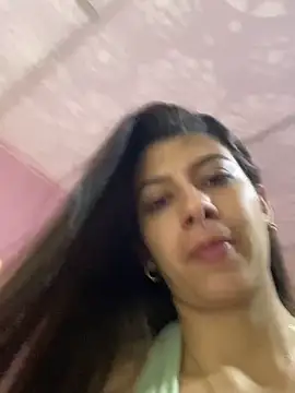 Lenapink19 online show from January 2026 10:24:02 PM