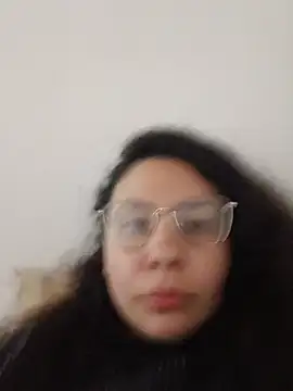 Snapshot of marmary84 chatting on July 2026 01:51:01 AM marmary84 online show from July 2026 01:51:01 AM