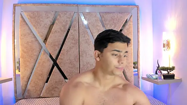 Snapshot of jayd_muscle chatting on November 2025 03:31:02 AM jayd muscle online show from November 2025 03:31:02 AM