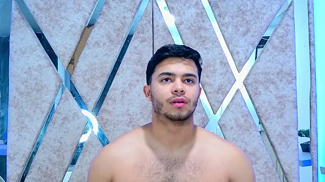 Snapshot of jayd_muscle chatting on March 2026 04:27:01 AM jayd muscle online show from March 2026 04:27:01 AM