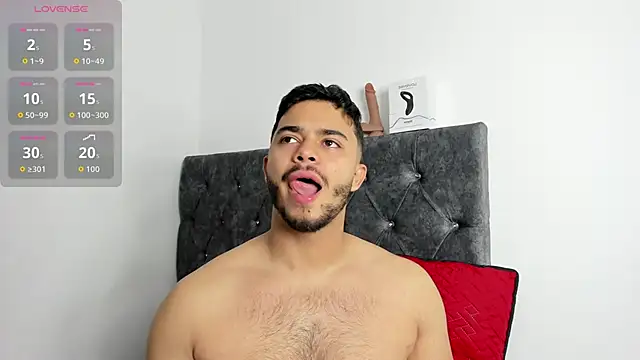 Snapshot of jayd_muscle chatting on May 2026 05:13:01 AM jayd muscle online show from May 2026 05:13:01 AM
