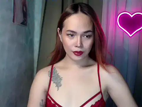 sweetsassyxx online show from December 2025 05:01:01 AM