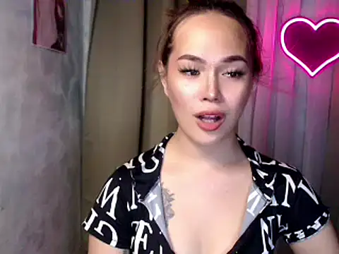 sweetsassyxx online show from December 2025 05:36:02 AM