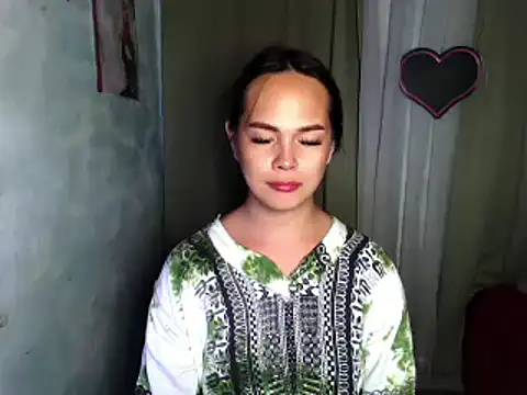 sweetsassyxx online show from March 2026 04:02:02 PM