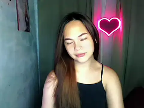 sweetsassyxx online show from April 2026 03:35:01 AM