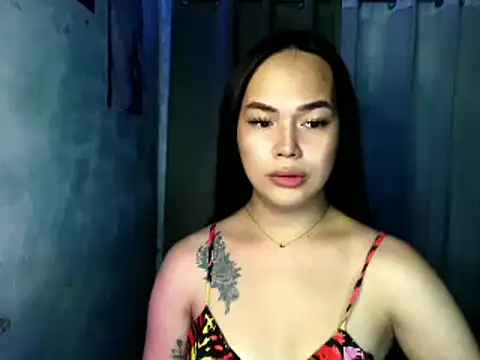 Snapshot of sweetsassyxx chatting on June 2026 01:54:01 AM sweetsassyxx online show from June 2026 01:54:01 AM