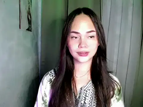 Snapshot of sweetsassyxx chatting on July 2026 06:23:01 PM sweetsassyxx online show from July 2026 06:23:01 PM
