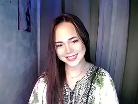 Snapshot of sweetsassyxx chatting on July 2026 11:54:02 PM sweetsassyxx online show from July 2026 11:54:02 PM
