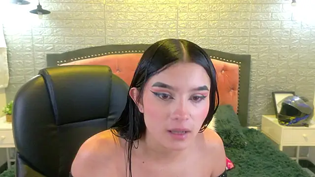 Natalie loffreda online show from February 2026 04:11:01 AM