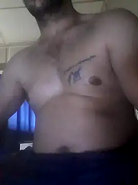 Lekewarmele online show from October 2025 08:05:02 PM