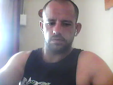 Lekewarmele online show from January 2026 09:03:02 AM