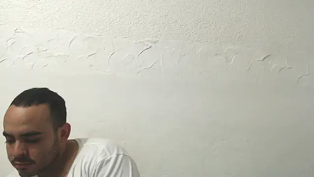 Snapshot of Ana_ThiagoxX chatting on May 2026 11:34:04 PM Ana ThiagoxX online show from May 2026 11:34:04 PM