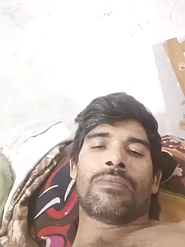 NoxiousFilename online show from September 2025 07:01:01 AM