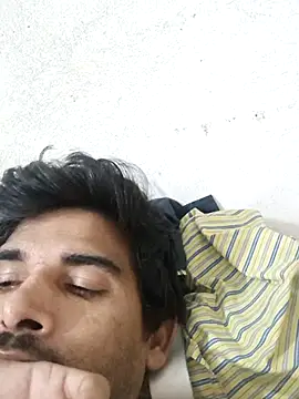 NoxiousFilename online show from October 2025 02:37:01 PM