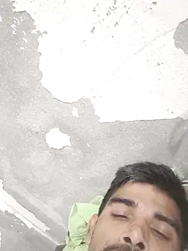 NoxiousFilename online show from October 2025 02:18:01 PM