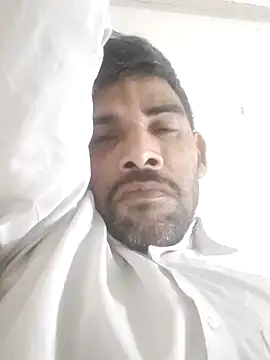 NoxiousFilename online show from October 2025 08:29:01 PM