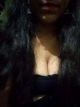 Snapshot of Telugu___Sexygirl___Naidu chatting on September 2025 05:40:01 AM Telugu   Sexygirl   Naidu online show from September 2025 05:40:01 AM