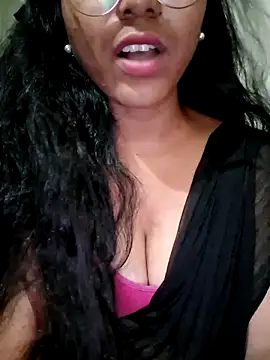 Snapshot of Telugu___Sexygirl___Naidu chatting on October 2025 03:56:02 PM Telugu   Sexygirl   Naidu online show from October 2025 03:56:02 PM