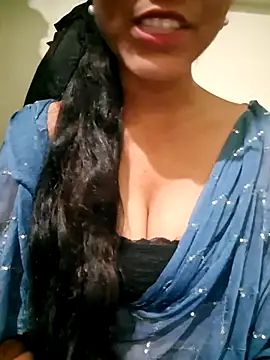 Snapshot of Telugu___Sexygirl___Naidu chatting on October 2025 02:49:01 PM Telugu   Sexygirl   Naidu online show from October 2025 02:49:01 PM