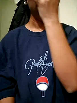 Snapshot of Telugu___Sexygirl___Naidu chatting on November 2025 02:05:02 PM Telugu Sexygirl Naidu online show from November 2025 02:05:02 PM