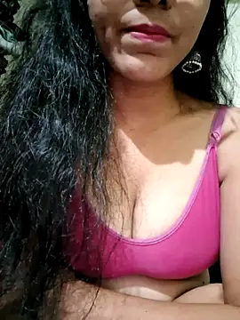 Snapshot of Telugu___Sexygirl___Naidu chatting on December 2025 05:12:02 AM Telugu Sexygirl Naidu online show from December 2025 05:12:02 AM