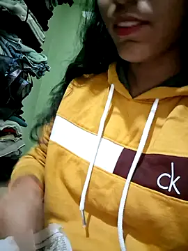 Snapshot of Telugu___Sexygirl___Naidu chatting on December 2025 05:27:01 AM Telugu Sexygirl Naidu online show from December 2025 05:27:01 AM